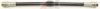 VW 1T0611775A Brake Hose